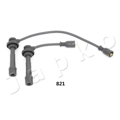 Bilde av JAPKO 132821 Pluggledninger SUZUKI: SWIFT 3, Liana Hatchback, Jimny SUV