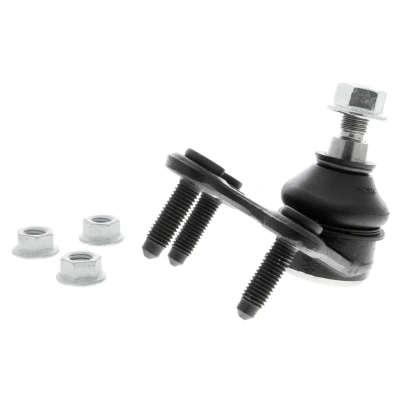 Bilde av VAICO V10 9788 Bærekule framaksel venstre EXPERT KITS + VOLKSWAGEN: Polo V Hatchback, IV up! SKODA: Fabia 2