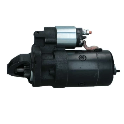 Bilde av BV PSH 555.938.090.014 Dynamo 12V 90A