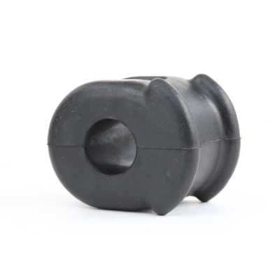 Bilde av FEBI BILSTEIN 02765 Stabilisatorbøssinger framaksel, innvendig gummi 15 VOLKSWAGEN: GOLF 1 Cabriolet,