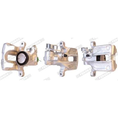 Bilde av Bremsecaliper FERODO FCL691906