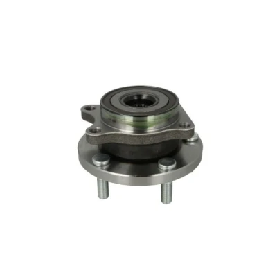 Bilde av Hjullager BTA H17013BTA