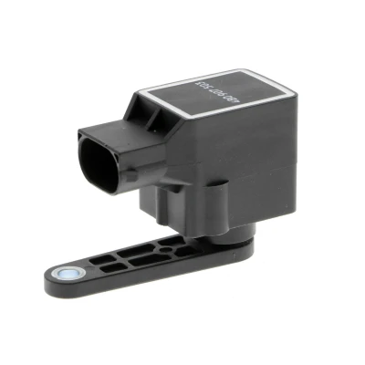 Bilde av VEMO V20 72 0546 1 Sensorer bakaksel Original Quality BMW: X5, 5 Sedan, Touring