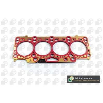 Bilde av Tetning, sylindertopp, vw, 03L103383DC