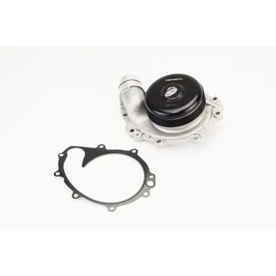 Bilde av CONTITECH WPS3066 Vannpumpe uten termostat, skruer MERCEDES BENZ: A Klasse, GLA
