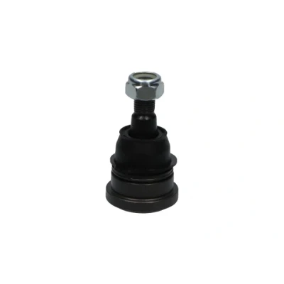Bilde av KAVO PARTS SBJ 6558 Bærekule 41 88 for casterstag NISSAN: 200SX