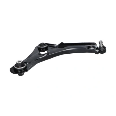 Bilde av KAVO PARTS SCA 10510 Bærebru Casterstag