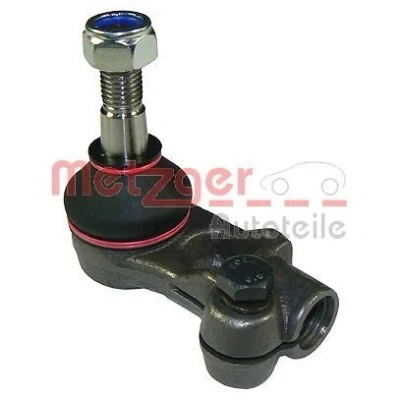 Bilde av METZGER 54003702 Endeledd KIT + framaksel høyre OPEL: Vectra A Sedan, Calibra A, Astra F SAAB: 9 3 Hatchback