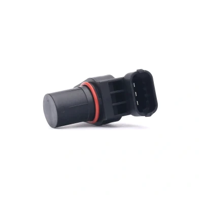 Bilde av FEBI BILSTEIN 32317 Sensorer MERCEDES BENZ: C Klasse Sedan, E T modell, JEEP: Commander
