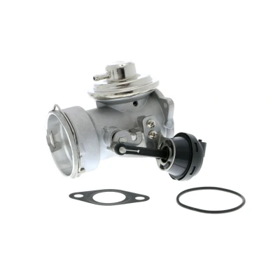 Bilde av VEMO V10 63 0020 EGR Ventil EXPERT KITS + pneumatisk membranventil med tetning bøyle VOLKSWAGEN: Transporter 5, Multivan 5 (7HM, Bus
