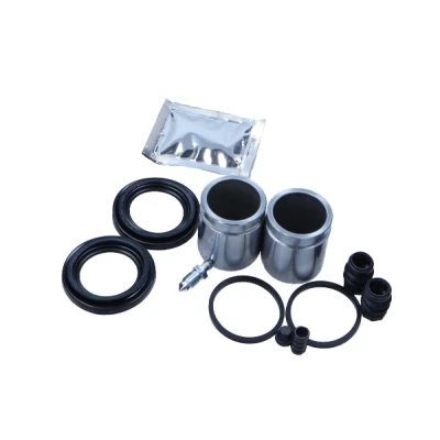 Bilde av MAXGEAR 27 1579 Bremseklave Reparasjonssett framaksel 43 SSANGYONG: Rexton / 2, HYUNDAI: H 1 Starex MPV