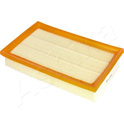 Bilde av Luftfilter, ford,nissan, 1432209, 1496814, 16546 EB300, 16546EB300, 1741635, 1880424, 1900519, 4041615, 4165190, 4486167, M3307A01