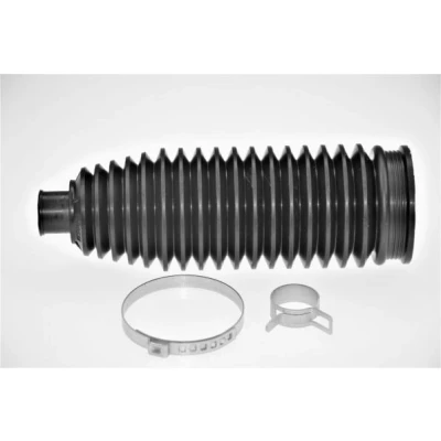 Bilde av SPIDAN 84235 Tannstangmansjett Termoplast for edelstålstrips VOLVO: V70 3, XC70 I Cross Country, XC60