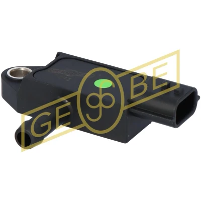 Bilde av Sensor, avgasstrykk Gebe 9 2243 1 citroën, ford, mazda, peugeot, volvo OE 1545549, 1546997, 1565542