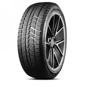 Bilde av Maxtrek Trek M7 Plus ( 195/65 R15 91H )