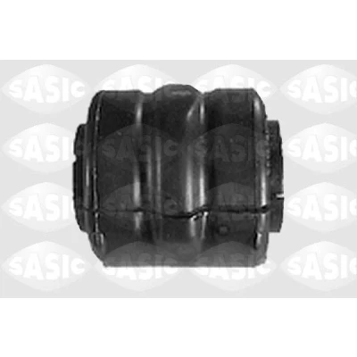 Bilde av Lagring, stabilisator, Innvendig, framaksel, Høyre eller venstre, peugeot 306, 306 break, cabriolet, halvkombi, 509463