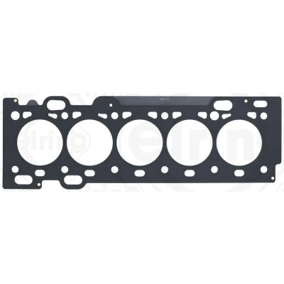 Bilde av ELRING 477.870 Toppakning metallagpakning VOLVO: XC70 II Stasjonsvogn, V50, S80 II, FORD: MONDEO 4 Turnier, S Max Mk1