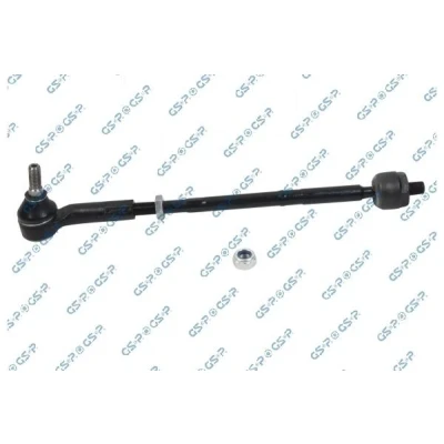 Bilde av Parallellstag, Framaksel venstre, seat,skoda,vw, 6Q0419803B, 6Q0419803D, 6Q0419803F, 6Q0423803B, 6Q0423803E, 6Q0423803P