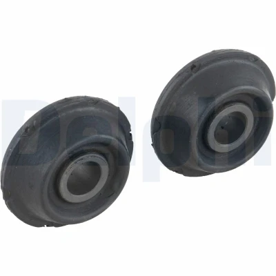 Bilde av DELPHI TD482W Styrestang Lagring AUDI: 100 C4 Sedan, A6 Avant, Avant