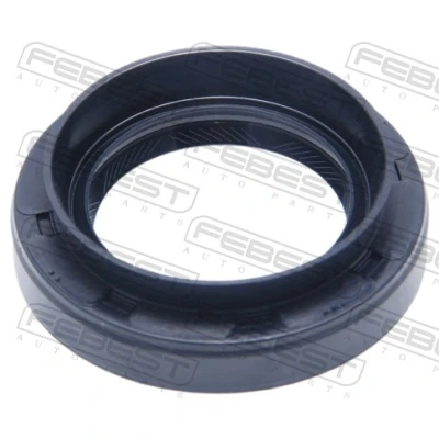 Bilde av FEBEST 95HAY 34551016C Pakninger LEXUS: IS 2