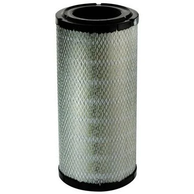 Bilde av Luftfilter, iveco, 11883618, 1903669, 2992677, 2997050, 43904200, 43931948, 500038750, 504064501, 8041642, 99478393