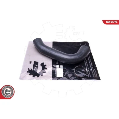 Bilde av Ladeluftslange, audi q3, 5N0145834K