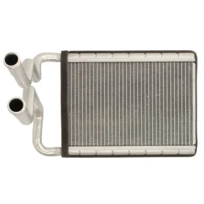 Bilde av THERMOTEC D60516TT Varmeveksler