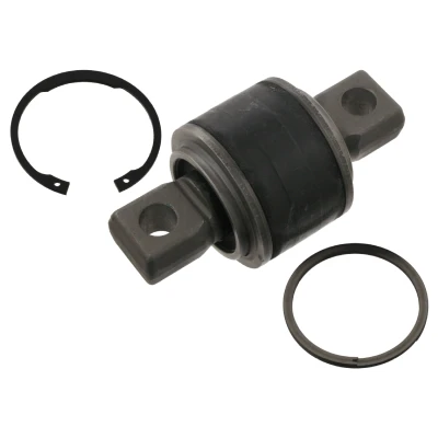 Bilde av FEBI BILSTEIN 31802 Reparasjonssett, ledd