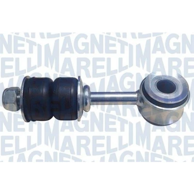 Bilde av MAGNETI MARELLI 301181313270 Reparasjonssett, stabilisatorlager framaksel