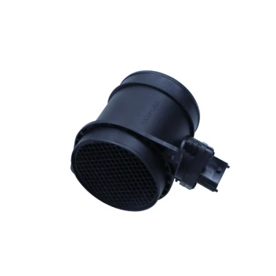Bilde av MAXGEAR 51 0115 Luftmengdemåler VOLVO: XC70 I Cross Country, V70 2, S60 I, HYUNDAI: Terracan, Santa Fe ALFA ROMEO: GTV, 147