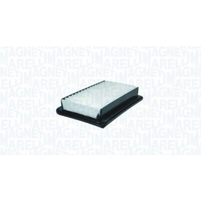 Bilde av MAGNETI MARELLI 153071762400 Luftfilter 44 166 265 Filterinnsats SUZUKI: SWIFT 4
