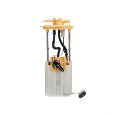 Bilde av DELPHI FG2397 12B1 Brennstoff leveringsenhet uten pakning trykksensor Diesel
