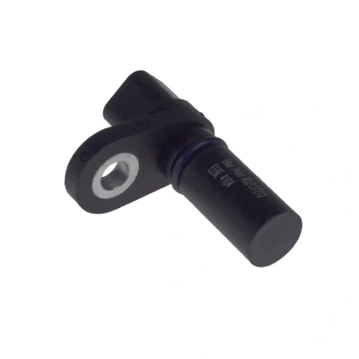 Bilde av BLUE PRINT ADJ137212 Sensorer