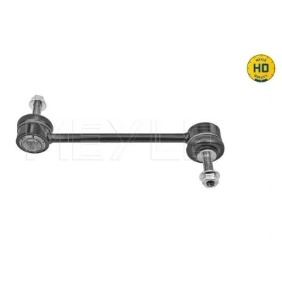 Bilde av MEYLE 53 16 060 0032/HD Stabstag høyre bakaksel, venstre bakaksel 186 M10 X 1,5 JAGUAR: I Pace