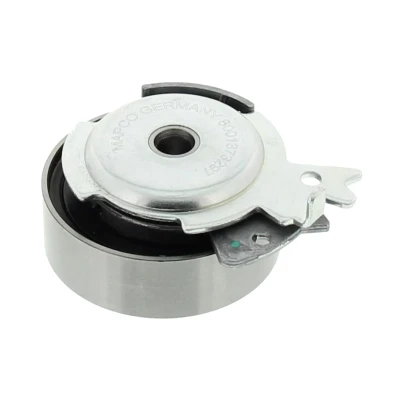 Bilde av MAPCO 23791 Strammerull, tannrem OPEL: Astra F Sedan, Vectra B CC, Corsa Hatchback