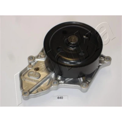 Bilde av Vannpumpe, honda accord vii, tourer civic hatchback viii, cr v ii, iii, fr v, 19200 RBD E01, 19200RSRE01, 19200RSRE02