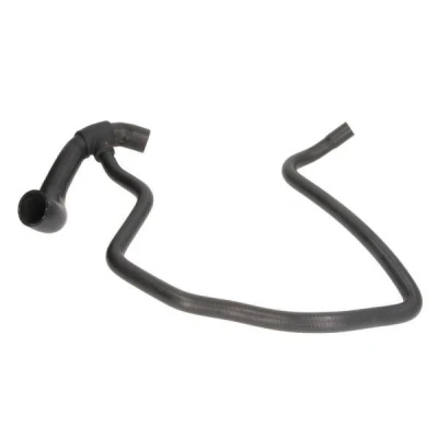 Bilde av THERMOTEC DWX142TT Radiatorslange nede OPEL: Corsa C Hatchback