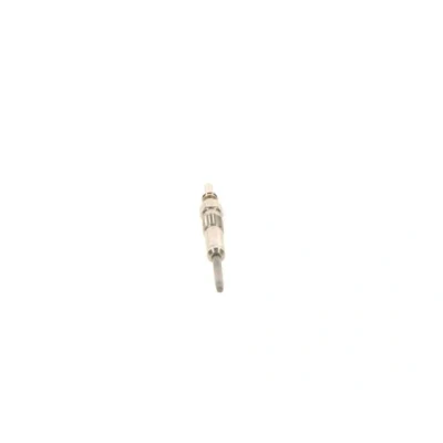 Bilde av BOSCH 0 250 203 003 Glødeplugg 11V M 10 x 1