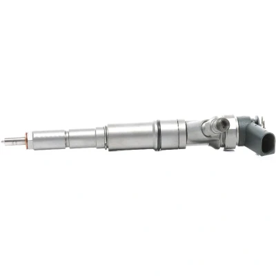 Bilde av METZGER ORIGINAL ERSATZTEIL 0870148 Innsprøytningsdyse Common Rail (CR) Reservedelen må koderes med OBD selvdiagnoseutstyr tetningsring