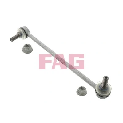 Bilde av FAG 818 0306 10 Stabstag 282 M12x1,5 MERCEDES BENZ: Vito Minibuss, Mixto, Viano