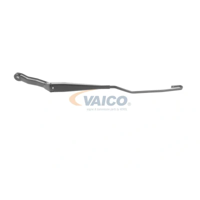 Bilde av Vindusviskerarm VAICO V42 0350 Original Quality foran venstre for venstreratt PEUGEOT: 206 Hatchback