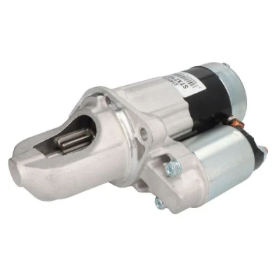 Bilde av STARDAX STX210225R Starter 12V 1,2kW MITSUBISHI: COLT 6
