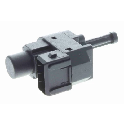 Bilde av VEMO Original Quality V25 73 0016 bremselysbryter elektrisk, mekanisk, manuell (fotdrift) 2 12