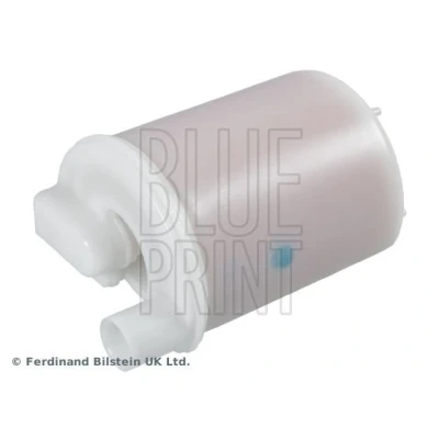 Bilde av BLUE PRINT ADM52337C Drivstoffilter Filterinnsats MAZDA: FAMILIA 6, 323 F 6