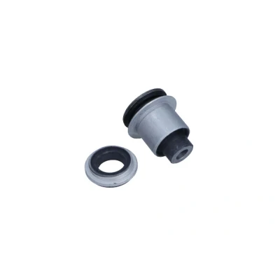 Bilde av MAXGEAR 72 5058 Styrestang Lagring framaksel nede, foran