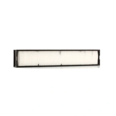 Bilde av BOSCH 1 987 435 060 Kupéfilter Partikkelfilter 498 89 43 MERCEDES BENZ: SL Cabrio