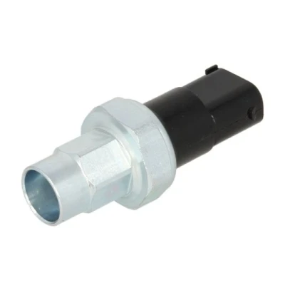 Bilde av THERMOTEC KTT130017 Trykkbryter 4