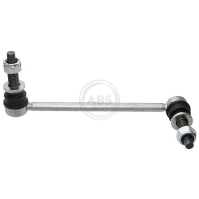 Bilde av A.B.S. 260638 Stabstag 214 MM14X2.0 RHT