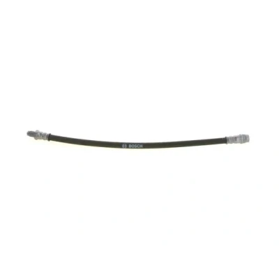 Bilde av BOSCH 1 987 476 955 Bremseslange 335 RENAULT: Kangoo I Express