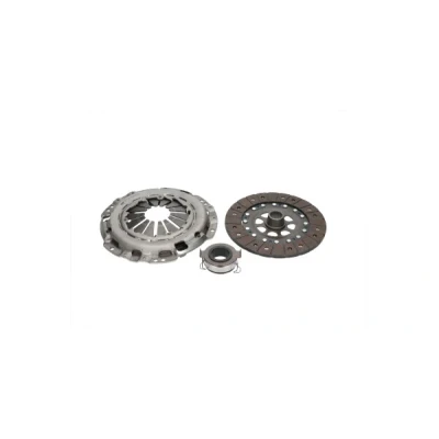 Bilde av KAVO PARTS CP 1134 Clutch med utløserlager TOYOTA: Avensis II Station Wagon, Corolla IX Hatchback, Verso